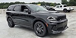 New 2026 DODGE DURANGO GT PLUS HEMI V8 in  STONE MOUNTAIN, GEORGIA
