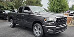New 2026 RAM 1500 EXPRESS in  STONE MOUNTAIN, GEORGIA