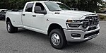 New 2026 RAM 3500 TRADESMAN in  STONE MOUNTAIN, GEORGIA