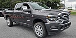 New 2026 RAM 3500 LARAMIE in  STONE MOUNTAIN, GEORGIA