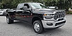 New 2026 RAM 3500 TRADESMAN in  STONE MOUNTAIN, GEORGIA