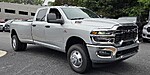 New 2026 RAM 3500 TRADESMAN in  STONE MOUNTAIN, GEORGIA