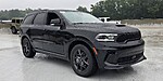 New 2026 DODGE DURANGO GT PREMIUM HEMI V8 in  STONE MOUNTAIN, GEORGIA