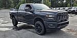New 2026 RAM 2500 BIG HORN in  STONE MOUNTAIN, GEORGIA