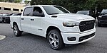 New 2026 RAM 1500 EXPRESS in  STONE MOUNTAIN, GEORGIA
