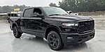 New 2026 RAM 1500 BIG HORN/LONE STAR in  STONE MOUNTAIN, GEORGIA