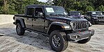 New 2026 JEEP GLADIATOR MOJAVE in  STONE MOUNTAIN, GEORGIA