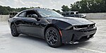 New 2026 DODGE CHARGER R/T in  STONE MOUNTAIN, GEORGIA