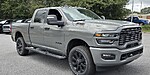 New 2026 RAM 2500 BIG HORN in  STONE MOUNTAIN, GEORGIA