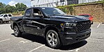 New 2026 RAM 1500 EXPRESS in  STONE MOUNTAIN, GEORGIA