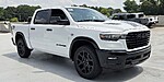 New 2026 RAM 1500 LARAMIE in  STONE MOUNTAIN, GEORGIA
