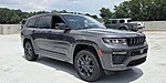 New 2026 JEEP GRAND CHEROKEE L LIMITED in  STONE MOUNTAIN, GEORGIA