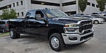 New 2026 RAM 3500 TRADESMAN in  STONE MOUNTAIN, GEORGIA