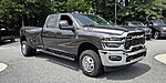 New 2026 RAM 3500 TRADESMAN in  STONE MOUNTAIN, GEORGIA