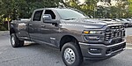 New 2026 RAM 3500 BIG HORN in  STONE MOUNTAIN, GEORGIA
