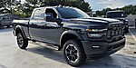 New 2026 RAM 2500 TRADESMAN in  STONE MOUNTAIN, GEORGIA