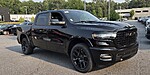 New 2026 RAM 1500 LARAMIE in  STONE MOUNTAIN, GEORGIA