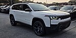New 2026 JEEP CHEROKEE  in  STONE MOUNTAIN, GEORGIA