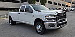 New 2026 RAM 3500 TRADESMAN in  STONE MOUNTAIN, GEORGIA