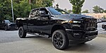 New 2026 RAM 2500 TRADESMAN in  STONE MOUNTAIN, GEORGIA