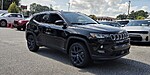 New 2026 JEEP COMPASS  in  STONE MOUNTAIN, GEORGIA