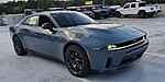 New 2027 DODGE CHARGER SCAT PACK in  STONE MOUNTAIN, GEORGIA