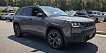 New 2026 JEEP CHEROKEE OVERLAND in  STONE MOUNTAIN, GEORGIA