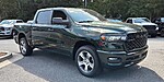 New 2027 RAM 1500 EXPRESS in  STONE MOUNTAIN, GEORGIA