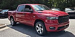 New 2026 RAM 1500  in  STONE MOUNTAIN, GEORGIA