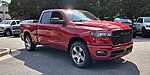 New 2026 RAM 1500 EXPRESS in  STONE MOUNTAIN, GEORGIA