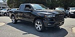 New 2026 RAM 1500 EXPRESS in  STONE MOUNTAIN, GEORGIA