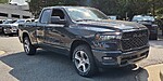New 2026 RAM 1500 EXPRESS in  STONE MOUNTAIN, GEORGIA