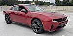 New 2027 DODGE CHARGER R/T in  STONE MOUNTAIN, GEORGIA