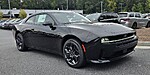 New 2027 DODGE CHARGER R/T PLUS in  STONE MOUNTAIN, GEORGIA
