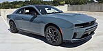 New 2027 DODGE CHARGER R/T in  STONE MOUNTAIN, GEORGIA