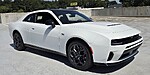 New 2027 DODGE CHARGER R/T in  STONE MOUNTAIN, GEORGIA