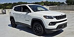 New 2026 JEEP COMPASS LATITUDE in  STONE MOUNTAIN, GEORGIA