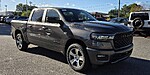 New 2026 RAM 1500 EXPRESS in  STONE MOUNTAIN, GEORGIA