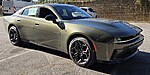 New 2027 DODGE CHARGER R/T in  STONE MOUNTAIN, GEORGIA