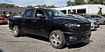New 2026 RAM 1500 WARLOCK in  STONE MOUNTAIN, GEORGIA