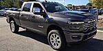 New 2027 RAM 2500 LARAMIE in  STONE MOUNTAIN, GEORGIA