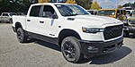 New 2027 RAM 1500 BIG HORN/LONE STAR in  STONE MOUNTAIN, GEORGIA
