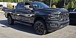 New 2027 RAM 2500 BLACK EXPRESS in  STONE MOUNTAIN, GEORGIA