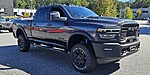 New 2027 RAM 2500  in  STONE MOUNTAIN, GEORGIA