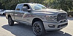 New 2027 RAM 2500 LARAMIE in  STONE MOUNTAIN, GEORGIA