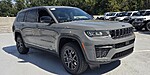New 2027 JEEP GRAND CHEROKEE L LAREDO ALTITUDE in  STONE MOUNTAIN, GEORGIA