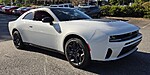 New 2027 DODGE CHARGER R/T in  STONE MOUNTAIN, GEORGIA
