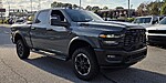 New 2027 RAM 2500 WARLOCK in  STONE MOUNTAIN, GEORGIA