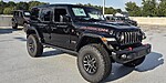 New 2027 JEEP WRANGLER RUBICON in  STONE MOUNTAIN, GEORGIA