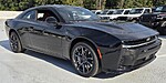 New 2027 DODGE CHARGER SCAT PACK PLUS in  STONE MOUNTAIN, GEORGIA
